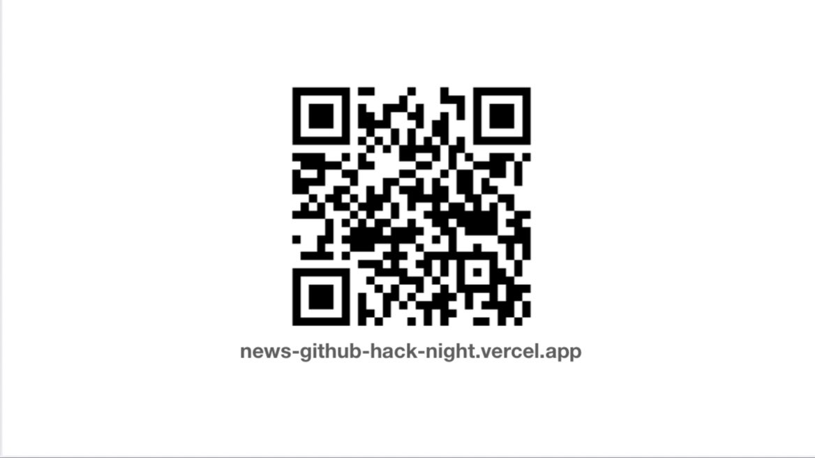 aishuthillo's tweet image. It was one of the amazing hack night @github . We built a neutral news - Balanced, up-to-date news summaries from across the spectrum. We used @friendliai for inferencing @weaviate_io for RAG @antispaceAI for AI characters (in prog). Guess we did it in 45 min😌 & more panic codin