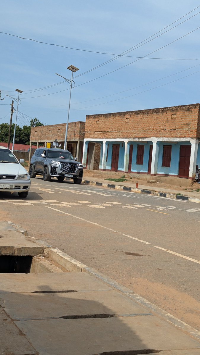 Do anything in life, but don't count (budget) money that hasn't come yet... it might end in tears!😄👨‍🦯