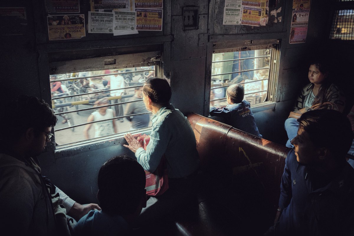 billydeee_'s tweet photo. Photos I took in India 🇮🇳 https://t.co/4OY3L7kOFG