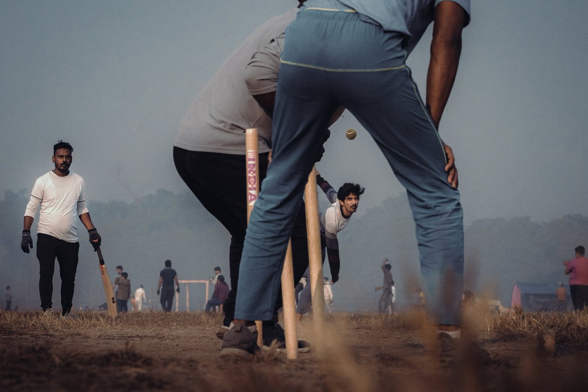 billydeee_'s tweet photo. Photos I took in India 🇮🇳 https://t.co/4OY3L7kOFG