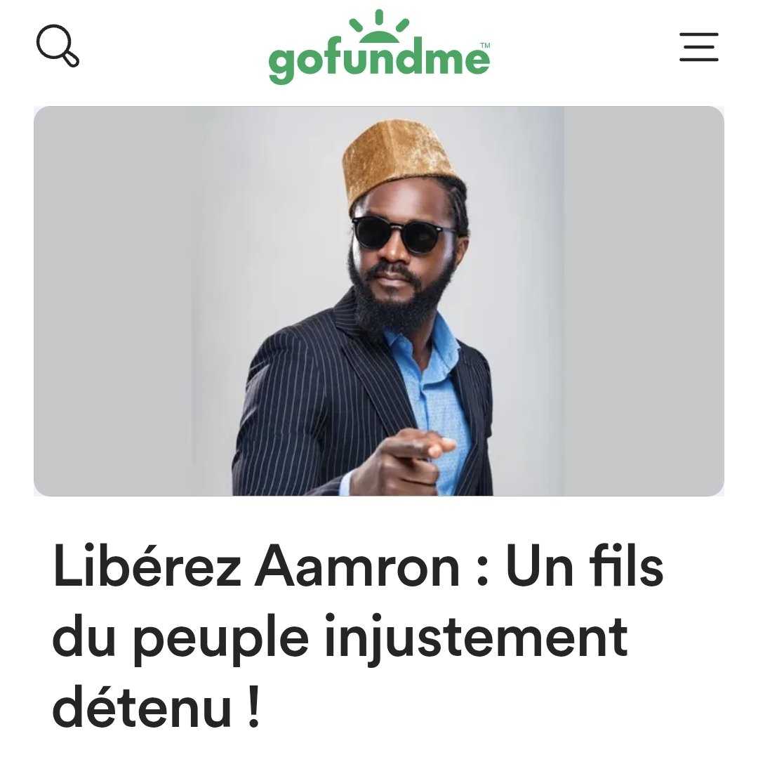 Edem_B's tweet photo. Soutenons Aamron et sa famille dans cette lutte qui est la nôtre à tous! #LiberezAamron
#FreeAamron #LiberezAffectio #FreeAffectio #JesuisAamron #JesuisAffectio #FreeTogo🇹🇬
👇🏿👇🏿👇🏿
https://t.co/WiHxIfwn1D https://t.co/Pi785Ur5ck
