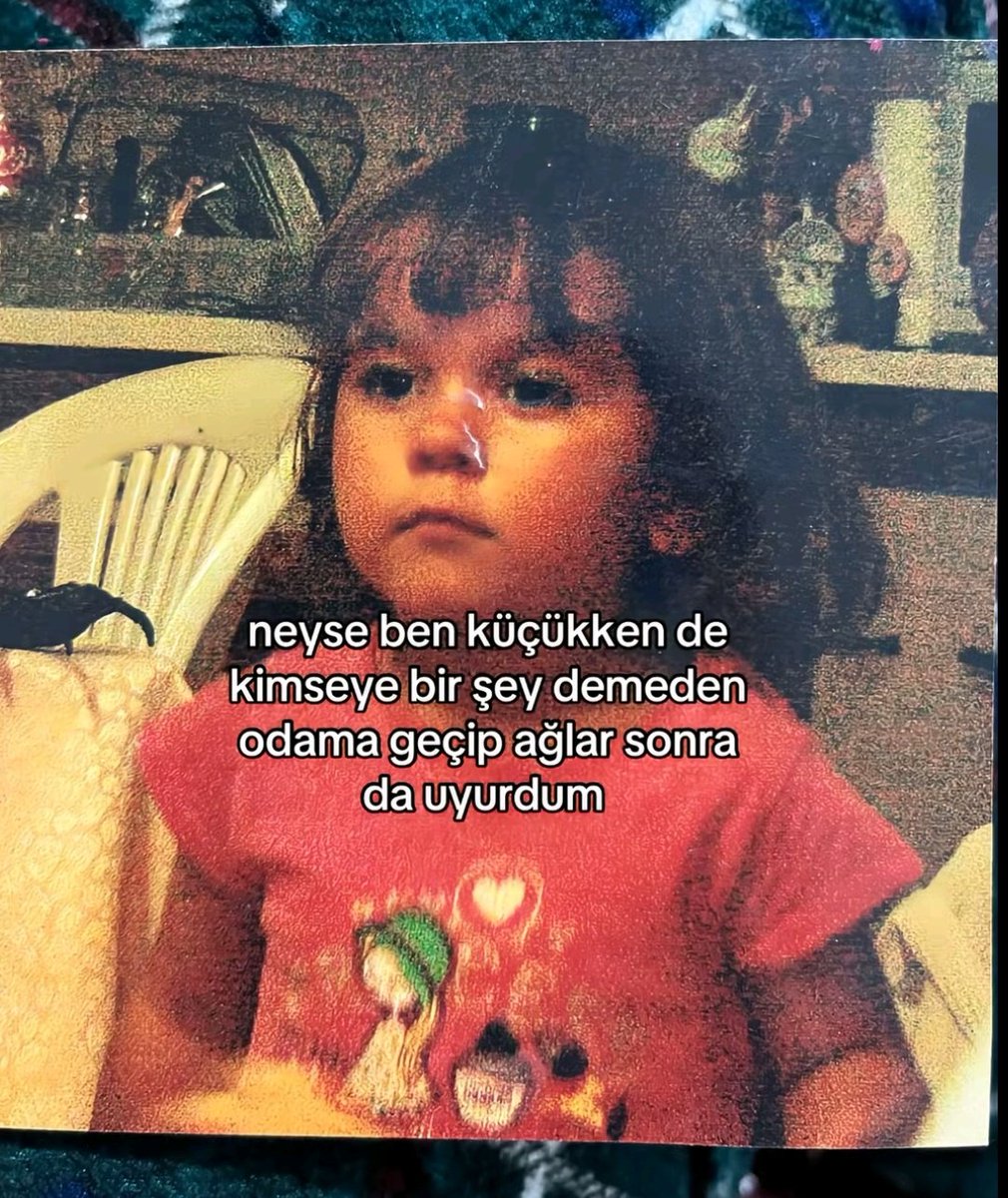 ANLIK (@anlikmod) on Twitter photo 