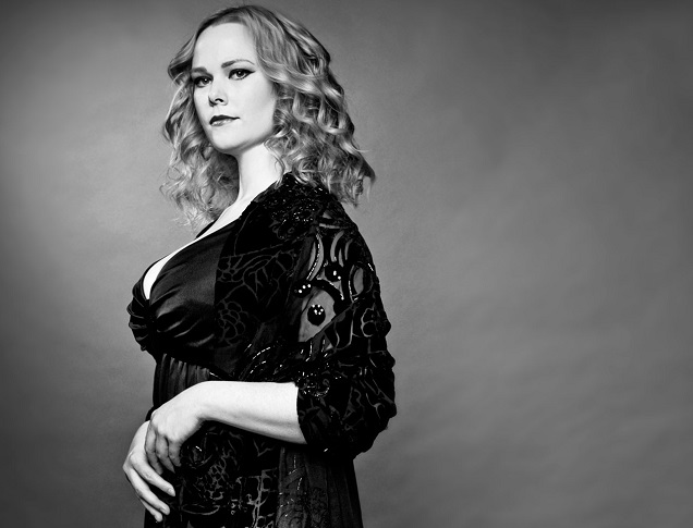 Somptueuse version de concert de MITRIDATE #Mozart au Théâtre des Champs-Élysées par Christophe #Rousset Levy #Sekgapane Jessica #Pratt Olga #Bezsmertna Maria #Kokareva etc. – Bertrand #Bolognesi signe notre chronique anaclase.com/chroniques/wol…
