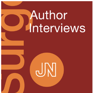 Julie Hallet (@halletjulie) on Twitter photo On the importance of familiar and stable teams in the OR to optimize patient outcomes
🤔Why? 🧐How? 🤨What to do next?
🎧in <a href="/JAMASurgery/">JAMA Surgery</a> podcast!
tinyurl.com/3pkant4u
So much fun chatting about it with Amalia Cochran 🎙️- thanks for the opportunity! On the importance of familiar and stable teams in the OR to optimize patient outcomes
🤔Why? 🧐How? 🤨What to do next?
🎧in <a href="/JAMASurgery/">JAMA Surgery</a> podcast!
tinyurl.com/3pkant4u
So much fun chatting about it with Amalia Cochran 🎙️- thanks for the opportunity!