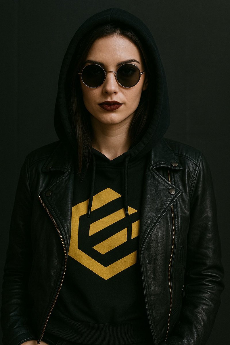 They keep talking about “the crypto community” like it’s one big club. Nah. There’s peer-to-peer electronic cash that is private, permissionless, and unstoppable. And then there’s everything else: coins built for middlemen, ETFs, and surveillance.

Epic Cash is focused on what