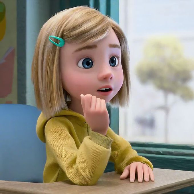 So I finished 1 of 2 morning shift and im tired, I go sleep good night and sweet dreams