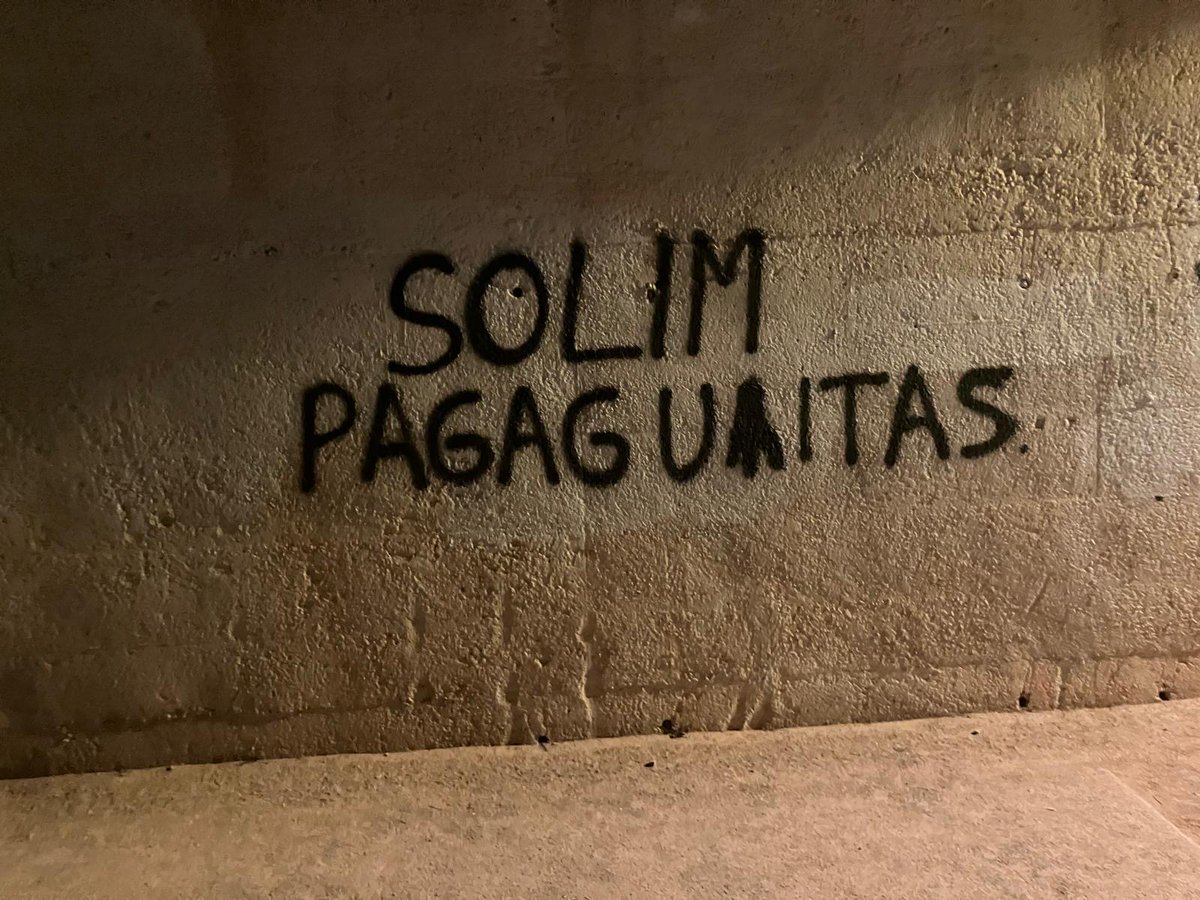 <a href="/_Disidente/">Pep</a>