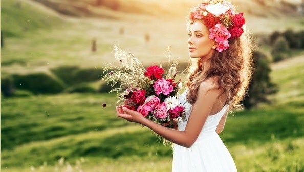 Vivek Hindustani tweet media