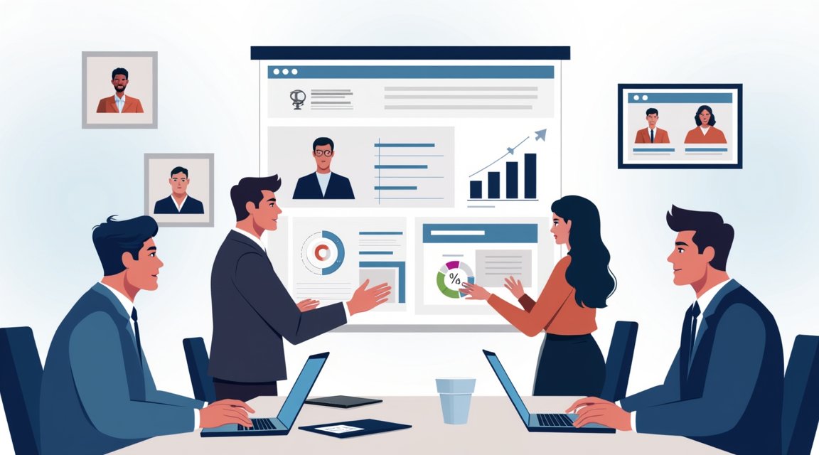 Performance Marketing Group Inc. tweet media