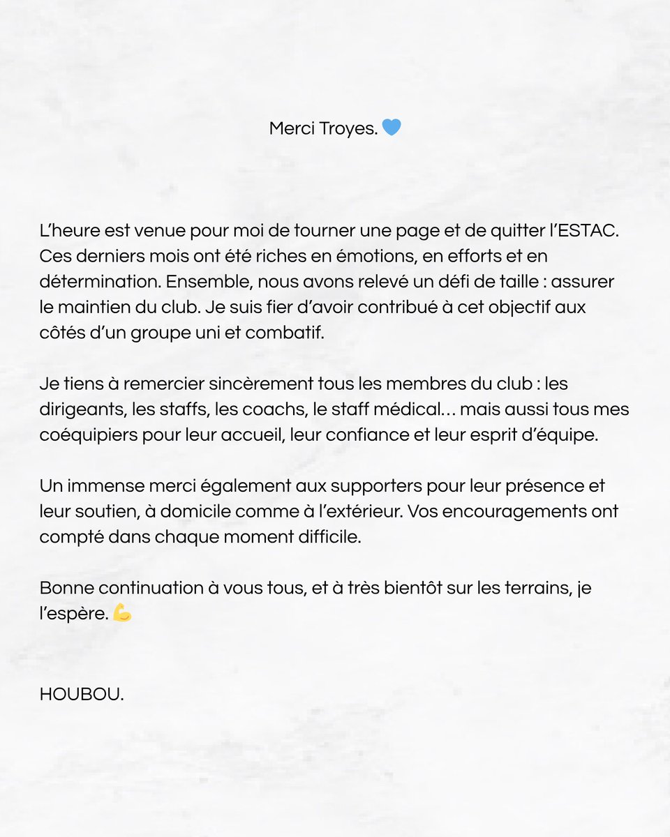 Houboulang Mendes tweet media