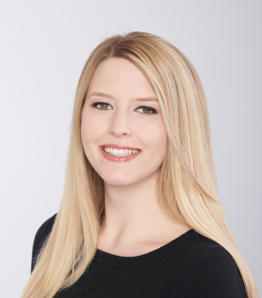 Med Ad News tweet media