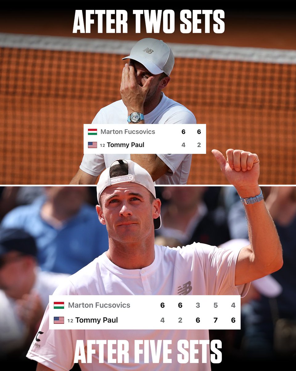 SportsCenter tweet media