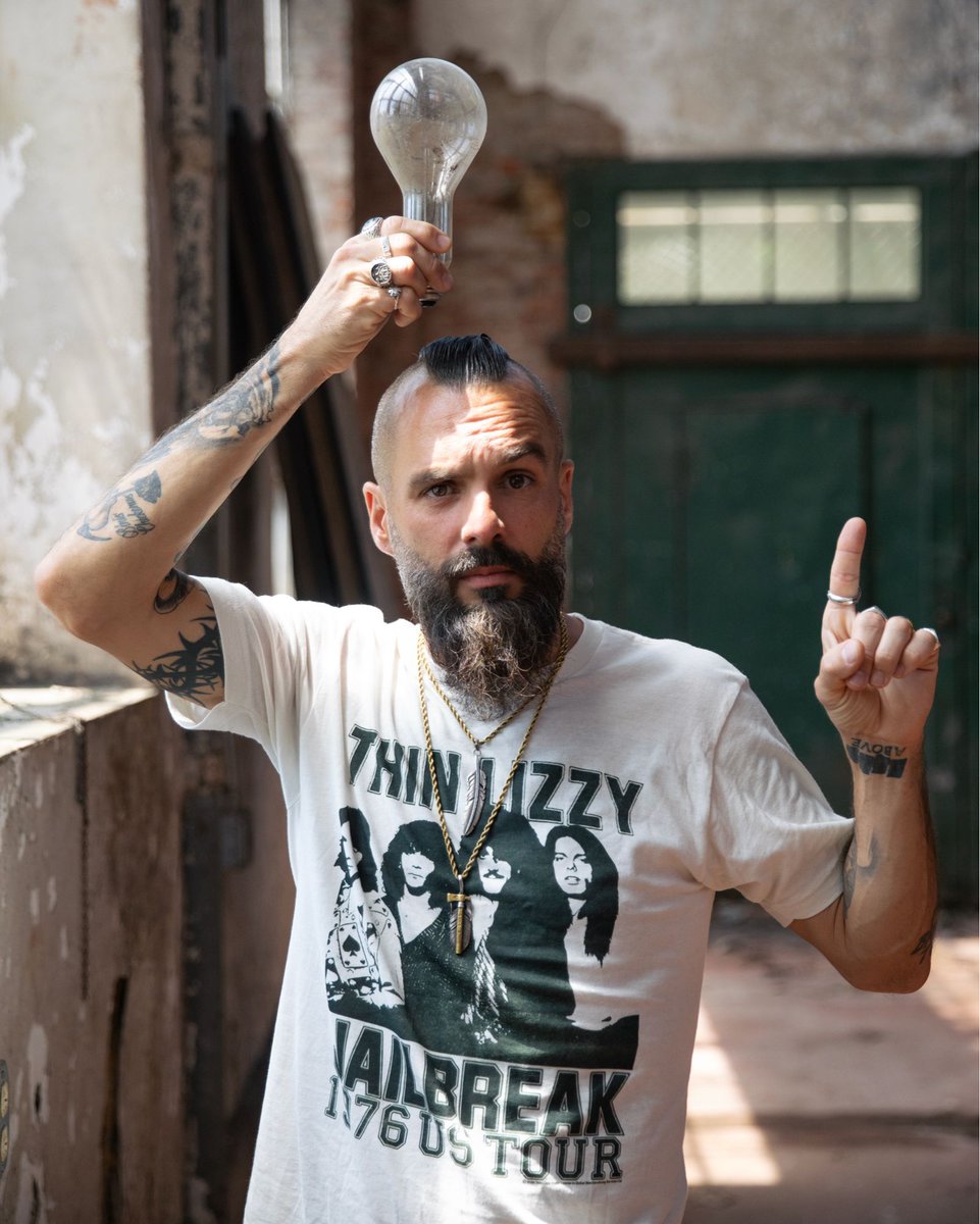 💡

📸 @manalivecreative