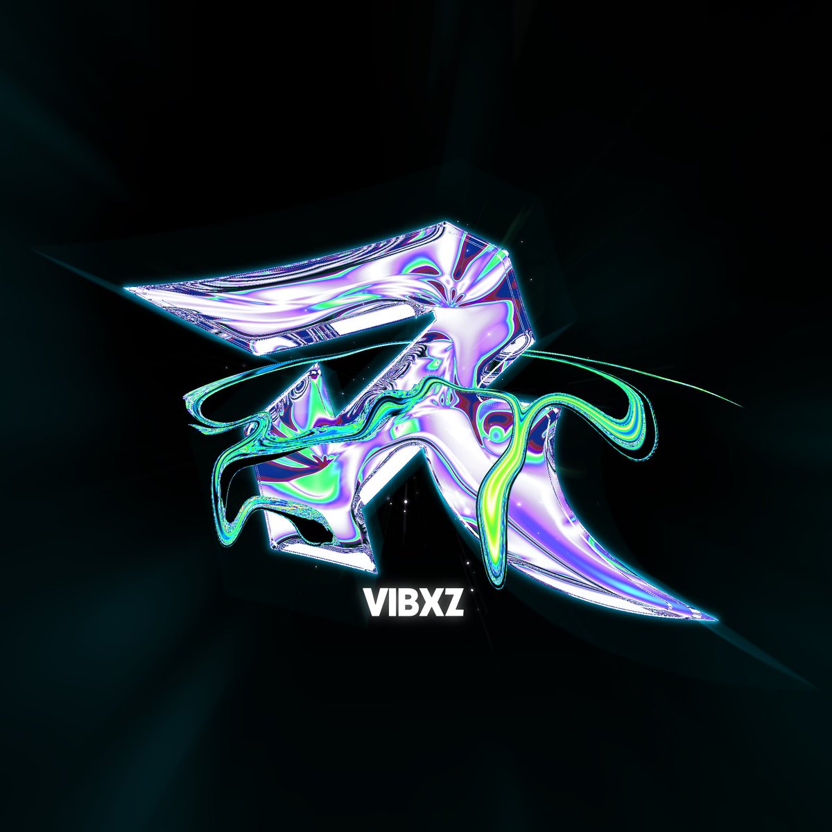 Joined <a href="/TheReignOnes/">REIGN</a>