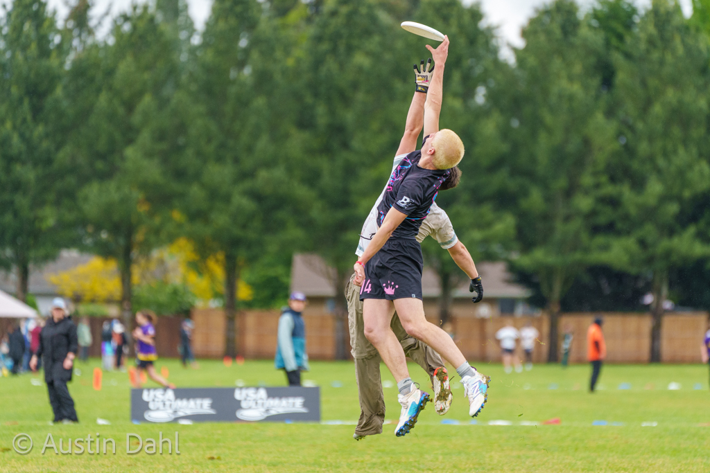 Austin Dahl tweet media