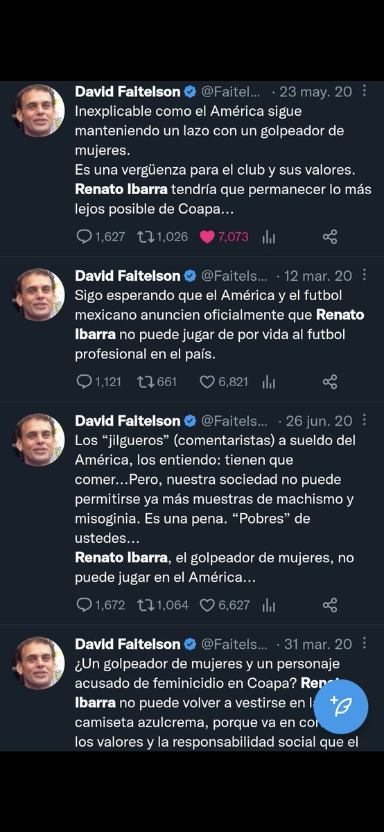 Victor Briones tweet media