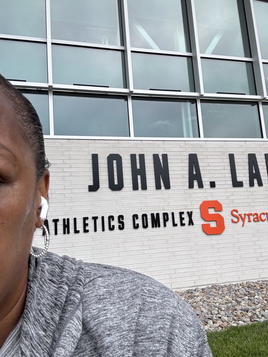 Felisha Legette-Jack (@cusecoachjack) on Twitter photo Just finished an hour walk and thought about the golf outing our WBB Program is having on June 16, at Green Lakes Golf Course. If you are interested, reach out to β¦<a href="/kwalters6415/">Kate Walters</a>β© or call 315-443-3761. I am a terrific driver! I drive the cart! ππΎββοΈβ³οΈ Just finished an hour walk and thought about the golf outing our WBB Program is having on June 16, at Green Lakes Golf Course. If you are interested, reach out to β¦<a href="/kwalters6415/">Kate Walters</a>β© or call 315-443-3761. I am a terrific driver! I drive the cart! ππΎββοΈβ³οΈ