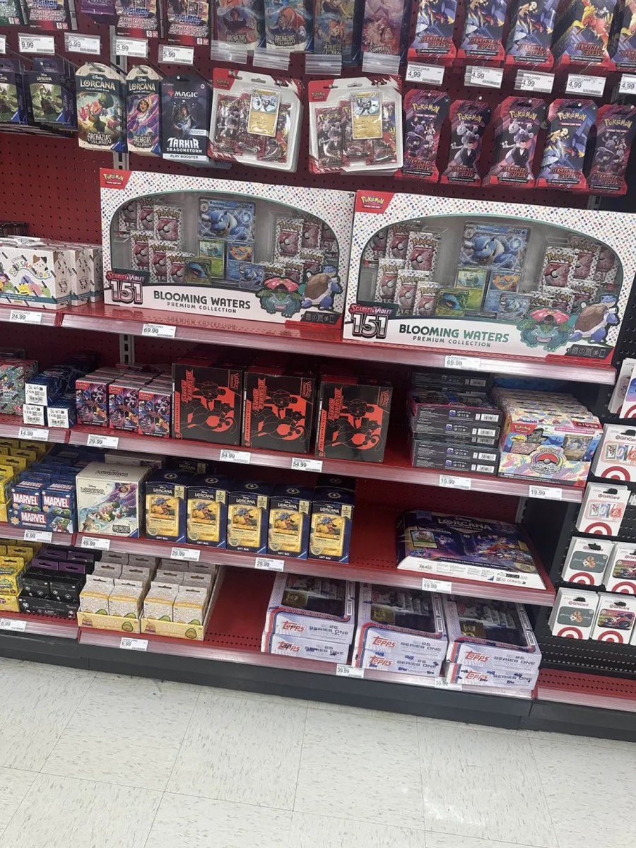 Plugged Inn tweet media