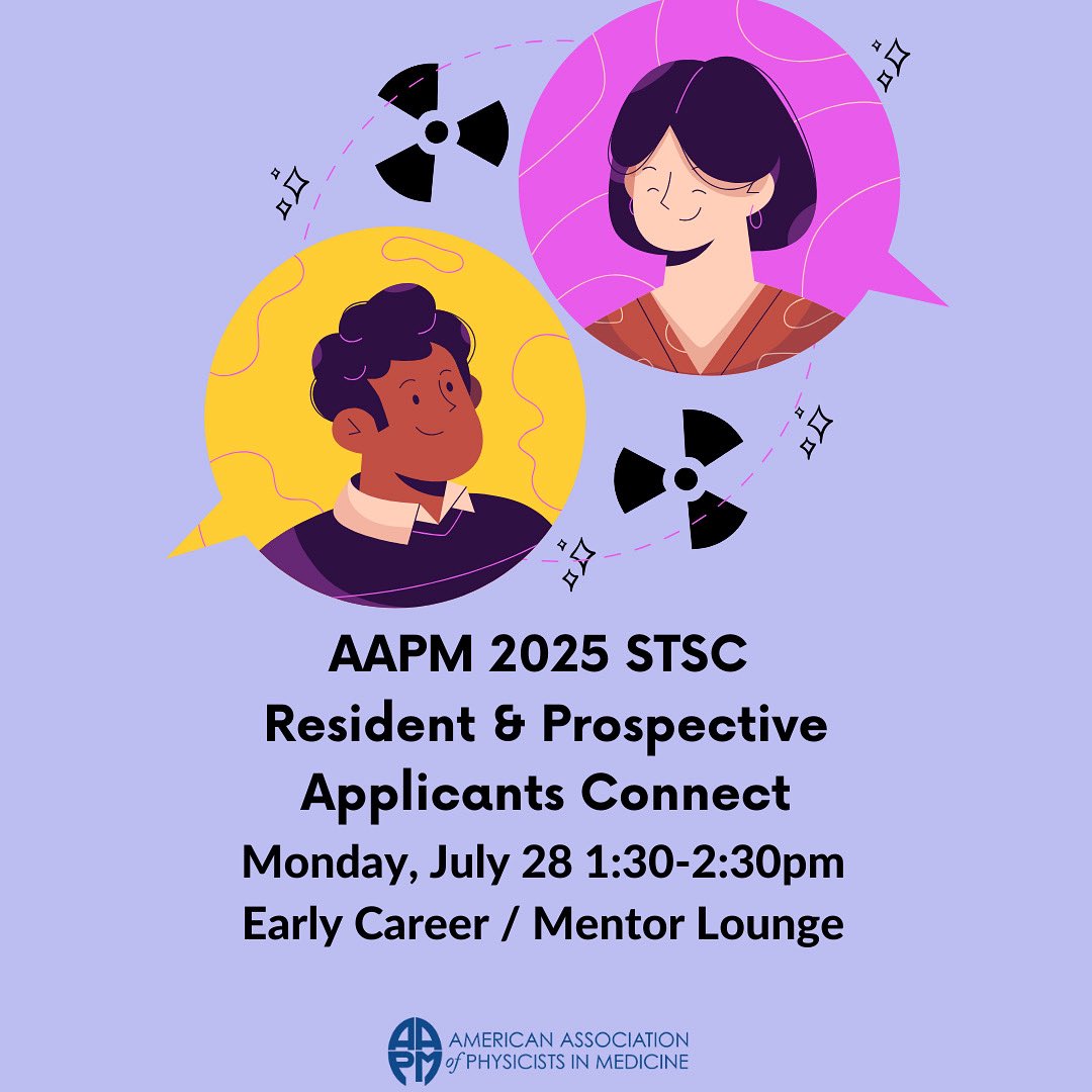 aapmstsc tweet media