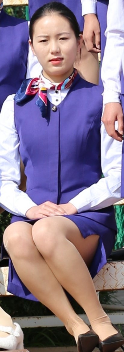 XFZYFHLF's tweet photo. 和丽芳，我想你了，想操你了，想扛着你的丝袜美腿操你粉粉嫩嫩的屄屄了 https://t.co/U0NuVLvqf7