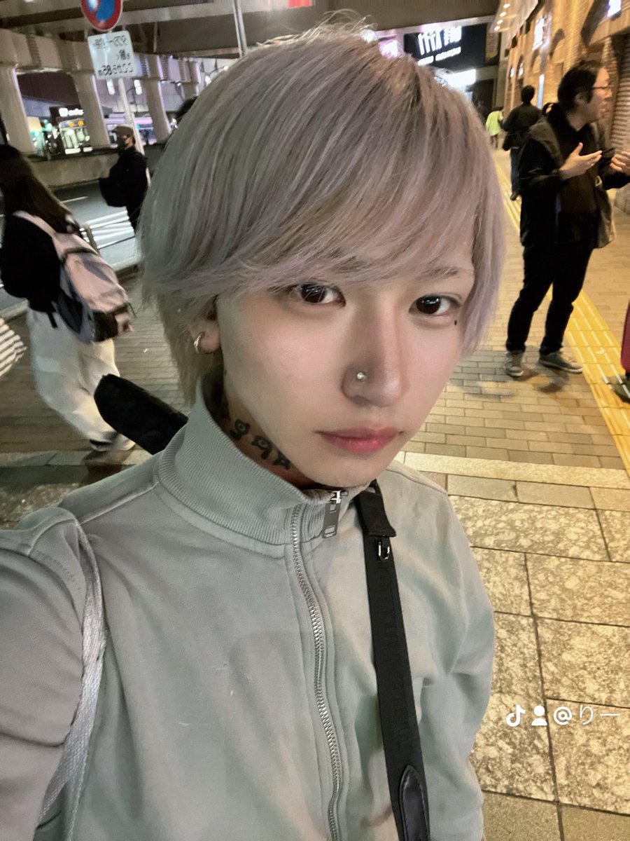 りんた (@I9L_Rinta) / Posts / X