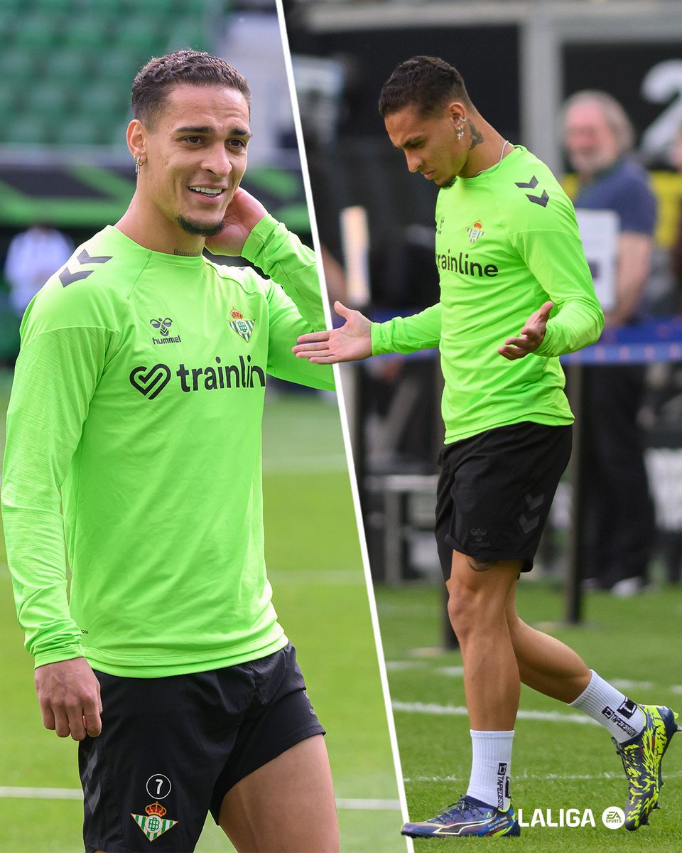 adilambitious's tweet image. Real Betis vs Chelsea 22:00hrs,
#LiveCommentary vegaradioug.com 
UEFA CONFERENCE LEAGUE 
#REALvsCHE
#ambitiousupdates