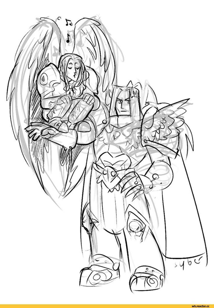 Emperor of Memkind tweet media