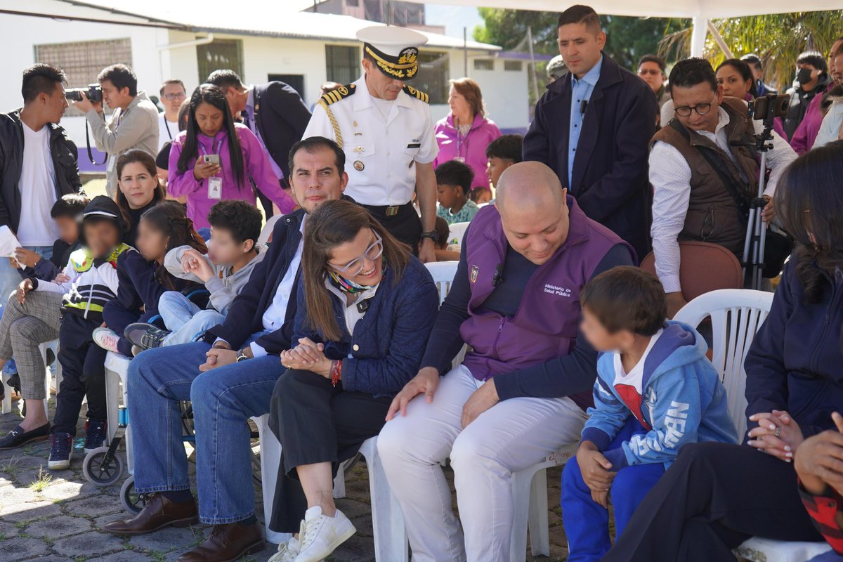 Juan Bernardo Sánchez Jara tweet media