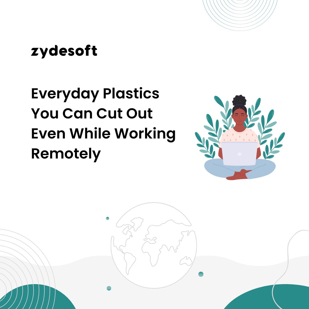 Zydesoft tweet media