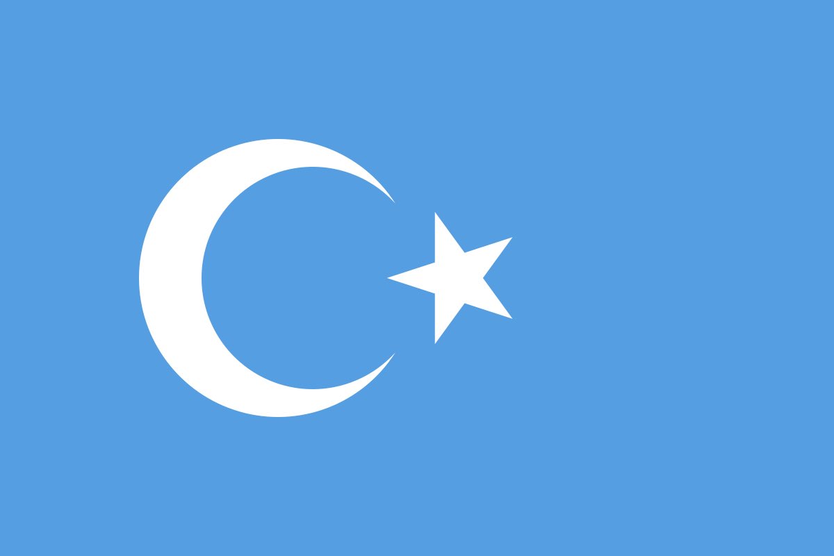 Rumi tweet media