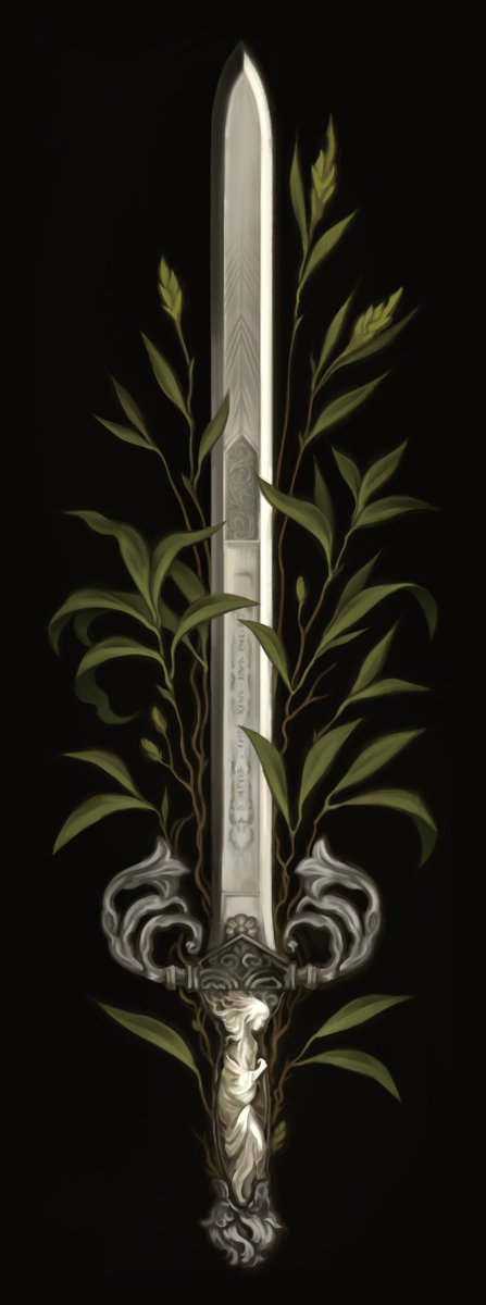 Buckeera tweet media