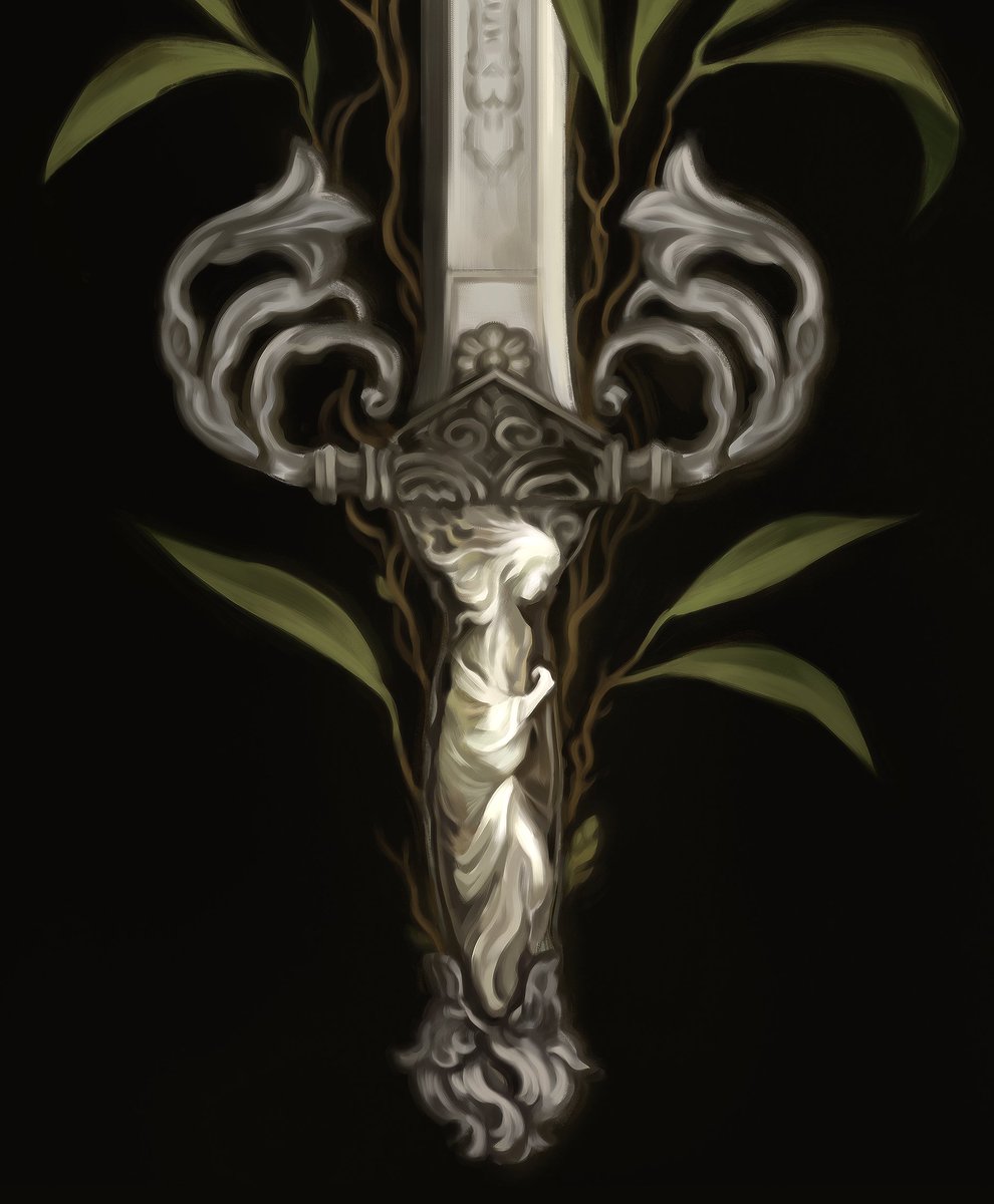 Buckeera tweet media