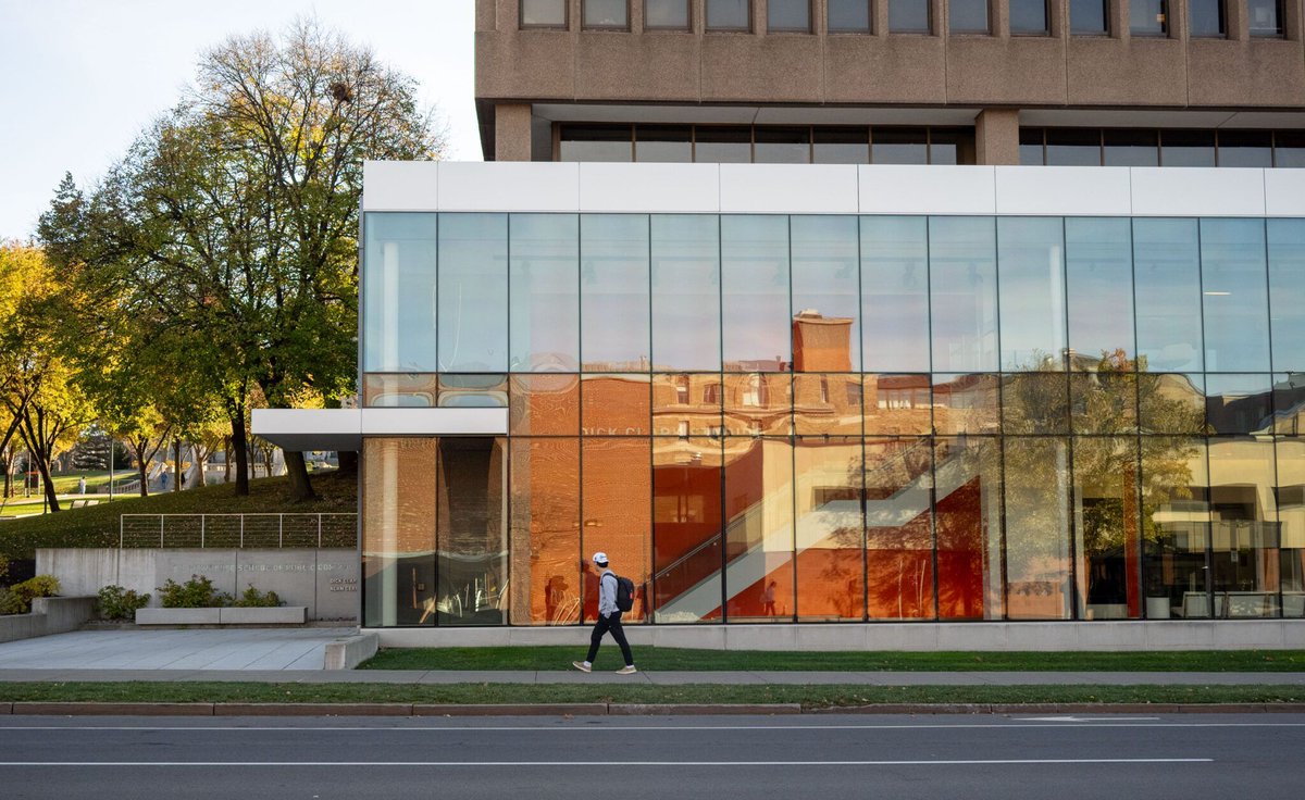 Newhouse School (@newhousesu) on Twitter photo Congratulations to all students on <a href="/NewhouseSU/">Newhouse School</a>'s Spring 2025 Dean's List! Check it out: buff.ly/01INnuj #TeamNewhouse Congratulations to all students on <a href="/NewhouseSU/">Newhouse School</a>'s Spring 2025 Dean's List! Check it out: buff.ly/01INnuj #TeamNewhouse