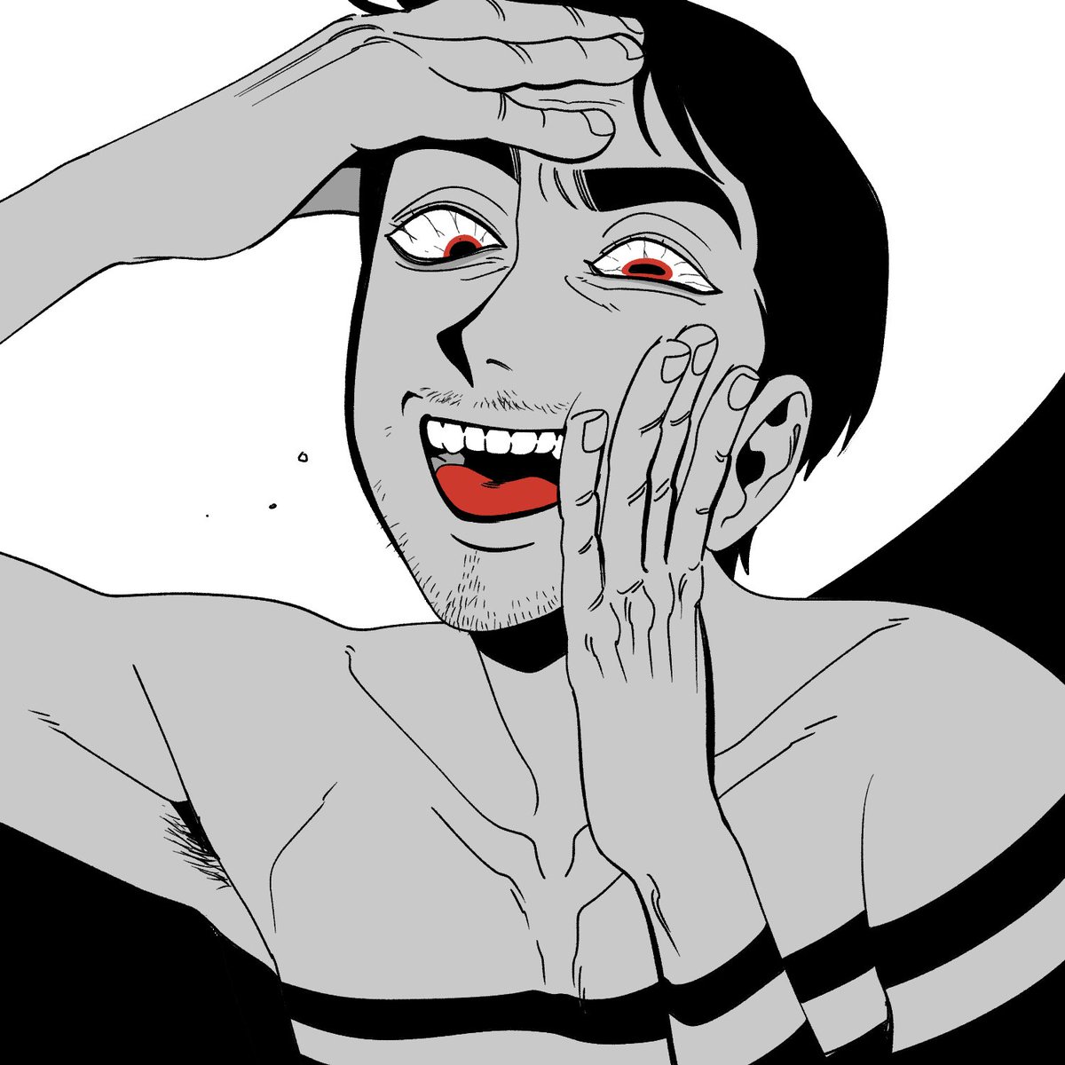 병선기 (@jadoochicken) on Twitter photo 