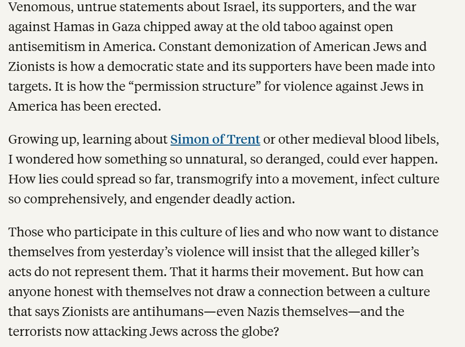 thefp.com/p/welcome-to-t…