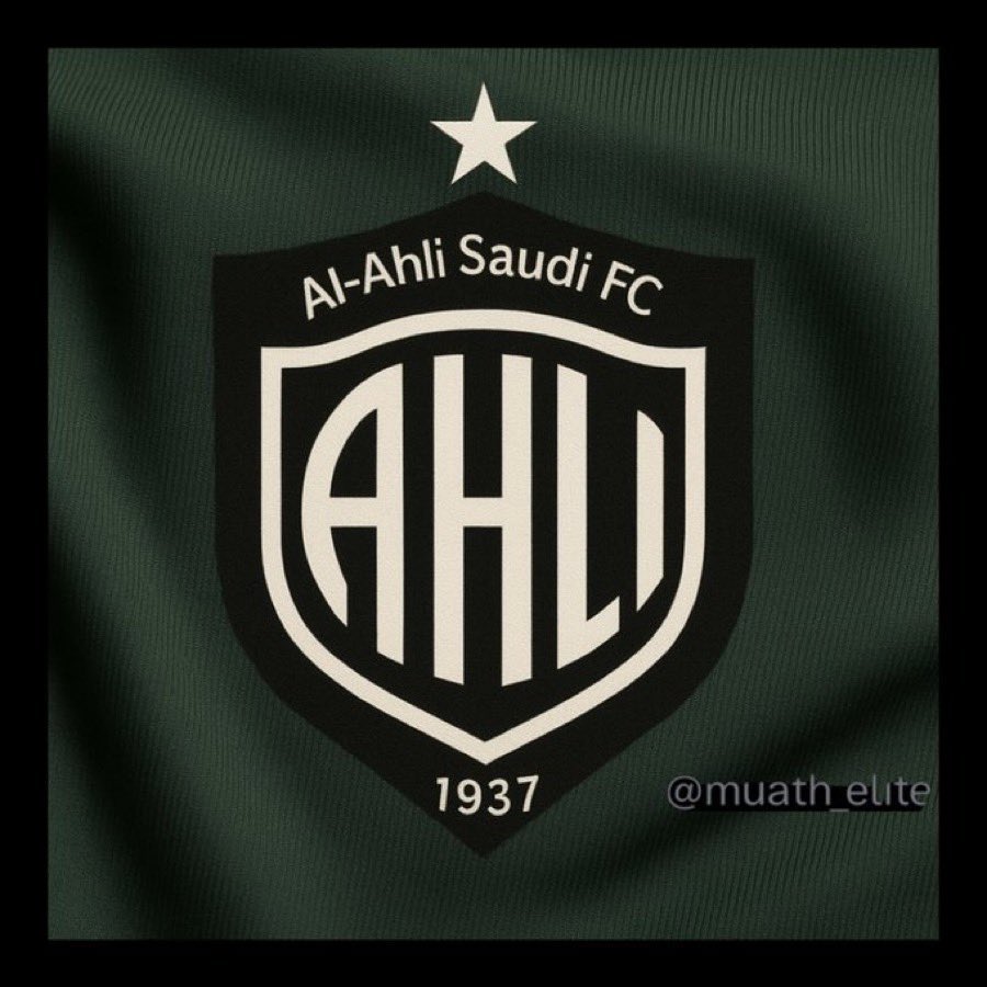 Point (@c__p0int) on Twitter photo <a href="/ALAHLI_FC/">ุงููุงุฏู ุงูุฃููู ุงูุณุนูุฏู</a> ูุด ุฑุฃููู
 ุ <a href="/ALAHLI_FC/">ุงููุงุฏู ุงูุฃููู ุงูุณุนูุฏู</a> ูุด ุฑุฃููู
 ุ