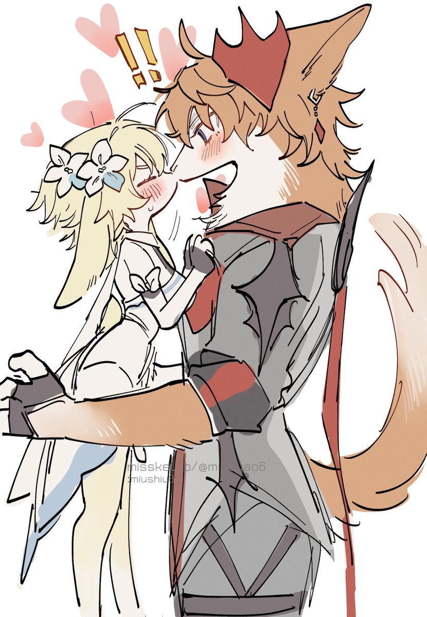 old rkgk trhr🐳✨
🦊🐰