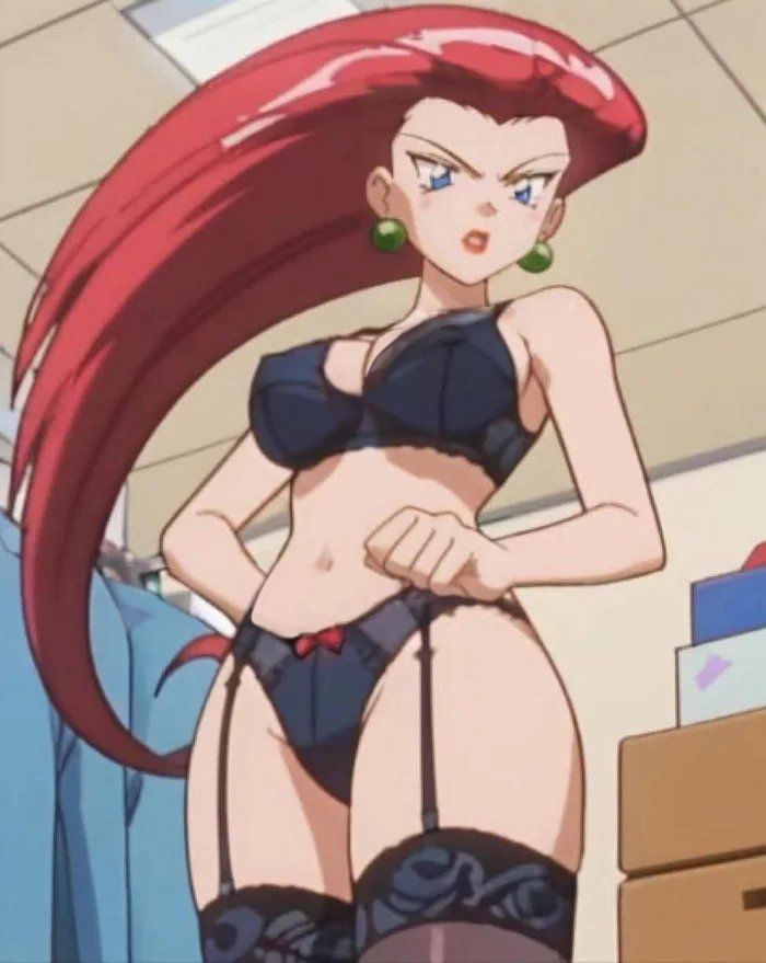 WeirdoRoboto's tweet photo. can someone tell me which episode is this ?
#pokemon https://t.co/8y5rH6kzod