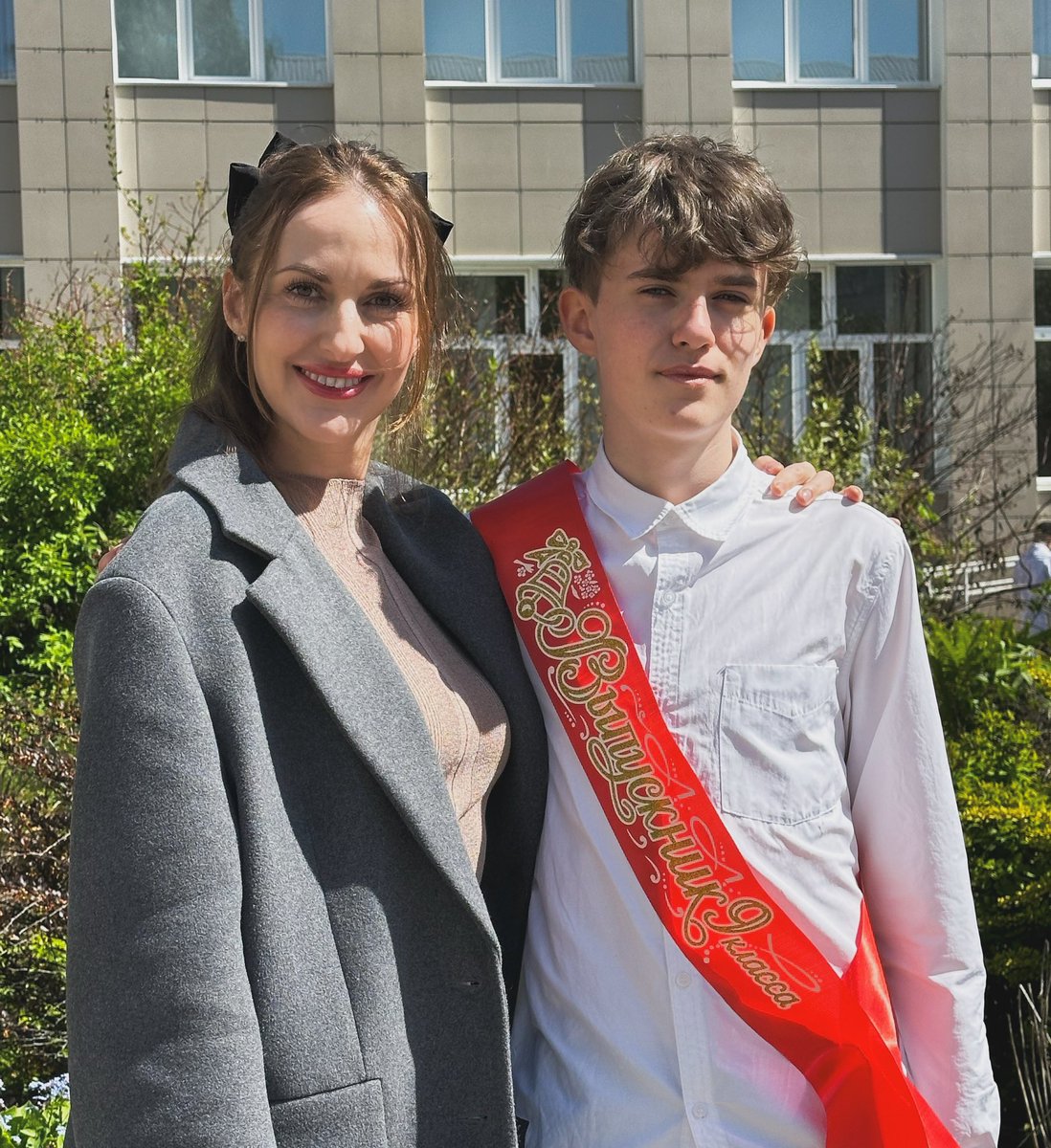 Анастасия Черешня tweet media