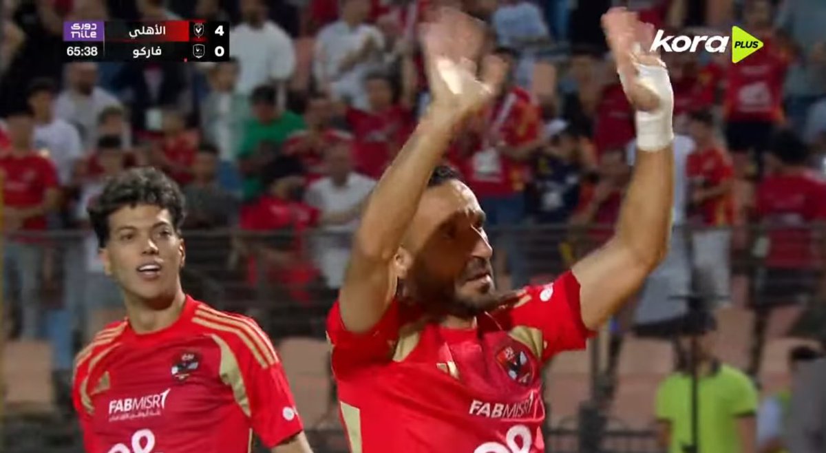 ما أشبه الليلة بالبارحة 🥹🥹🥹