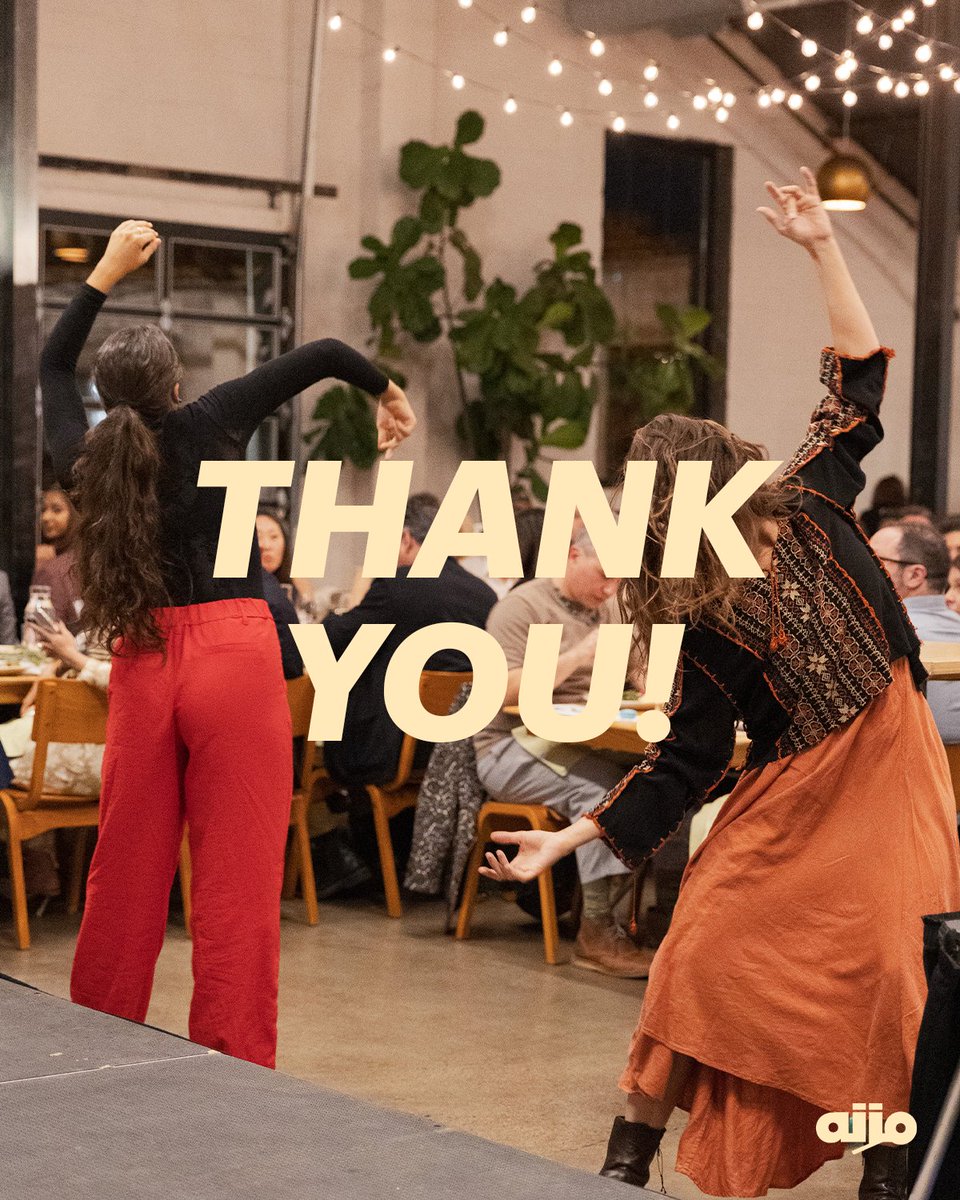 We are so grateful for the buoying support we received during this year's spring appeal.

If you haven't given yet, there is still time to support us! No amount is too small. Your donations build our collective power to withstand whatever comes next.

givemn.org/mizna