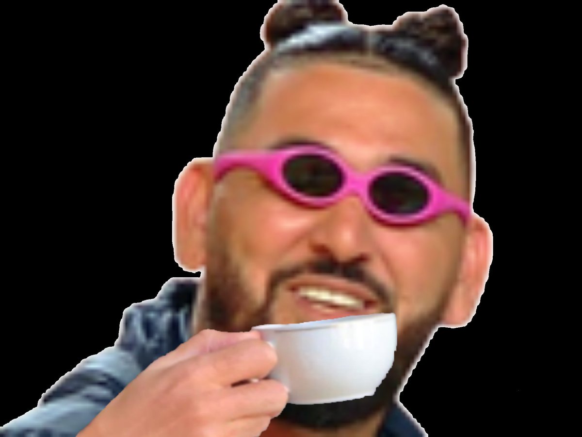 Ondaroap's tweet photo. @tomalxbr Ben ouai mdr https://t.co/u6bTs4wkR4