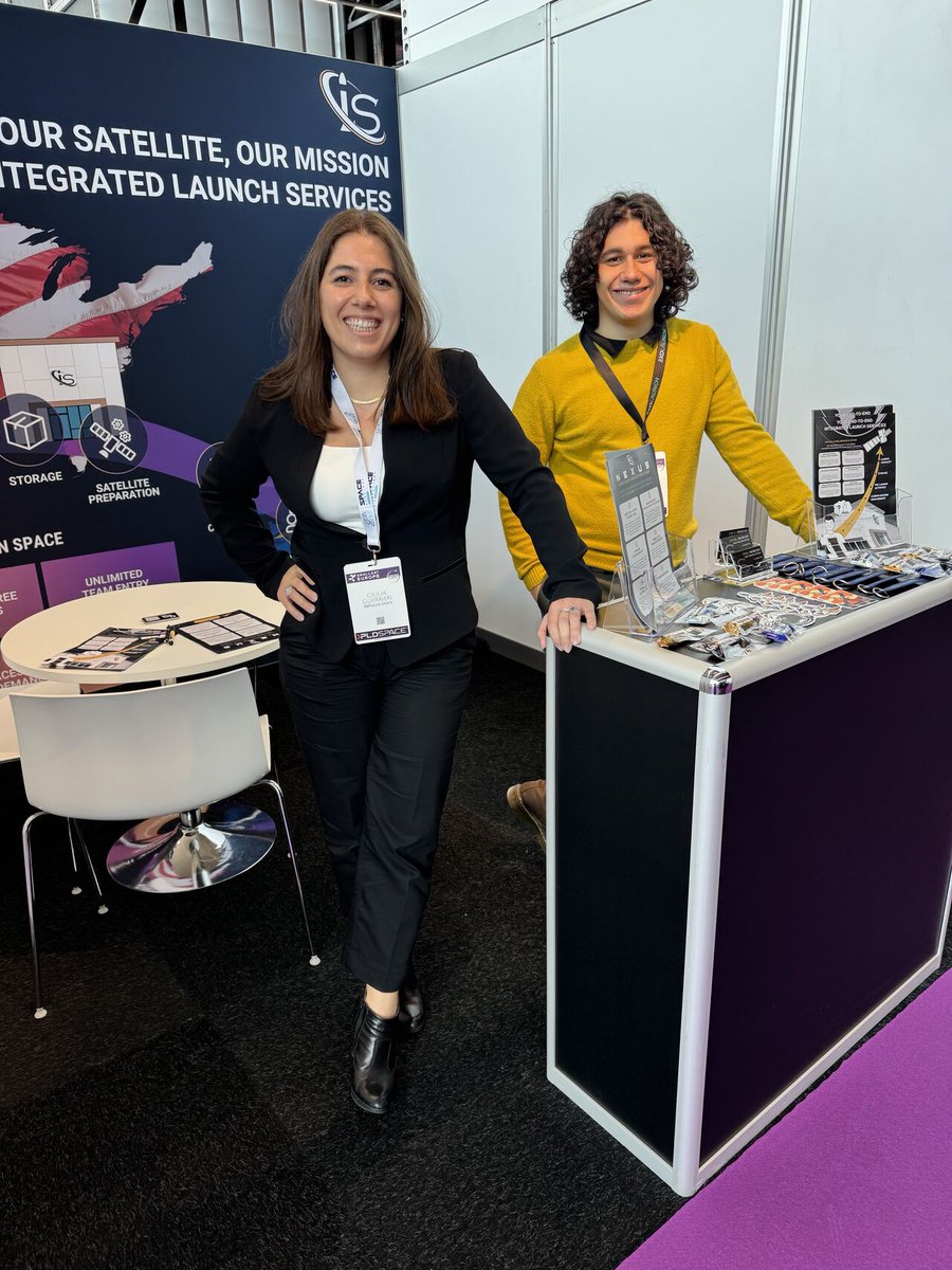 impulso.space tweet media