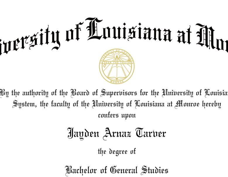 Jayden Tarver tweet media