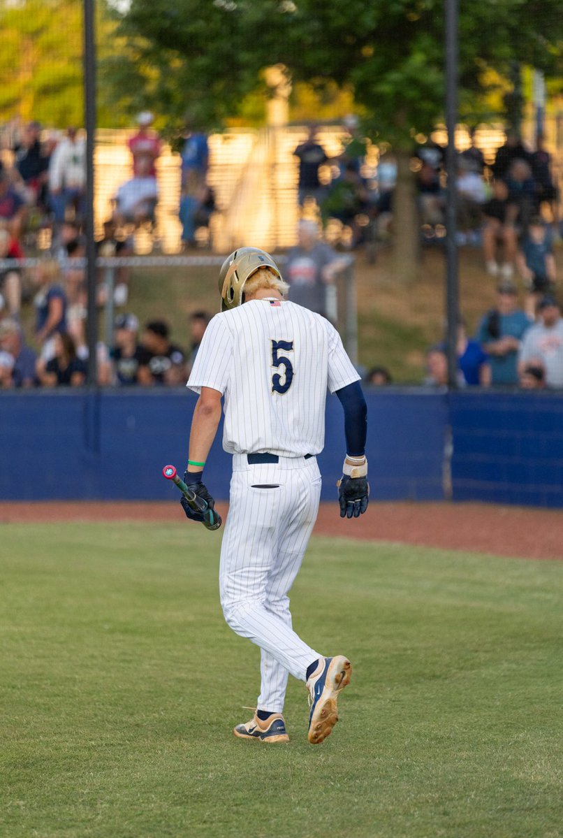 Logan James (@loganjames_2) on Twitter photo Excited to represent Region 6 in the Body Armor State Games, June 16-20 @ UNCG! <a href="/jakerobbins49/">JAKE ROBBINS 🇺🇸</a> <a href="/woodromang153/">Michael Wood</a> <a href="/ksweeney17/">Kane Sweeney</a> <a href="/CuttyCavsBBall/">Cuthbertson Baseball</a> <a href="/SBATheShow/">Showcase Baseball Academy</a> <a href="/FlatgroundBats/">FLATGROUND Hitting</a> Excited to represent Region 6 in the Body Armor State Games, June 16-20 @ UNCG! <a href="/jakerobbins49/">JAKE ROBBINS 🇺🇸</a> <a href="/woodromang153/">Michael Wood</a> <a href="/ksweeney17/">Kane Sweeney</a> <a href="/CuttyCavsBBall/">Cuthbertson Baseball</a> <a href="/SBATheShow/">Showcase Baseball Academy</a> <a href="/FlatgroundBats/">FLATGROUND Hitting</a>