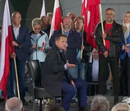 Piotr 🇵🇱 tweet media