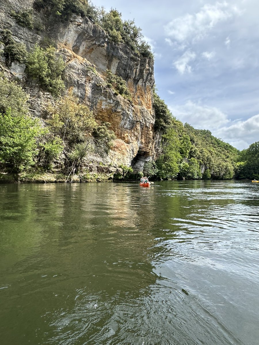 Ed Nesling tweet media