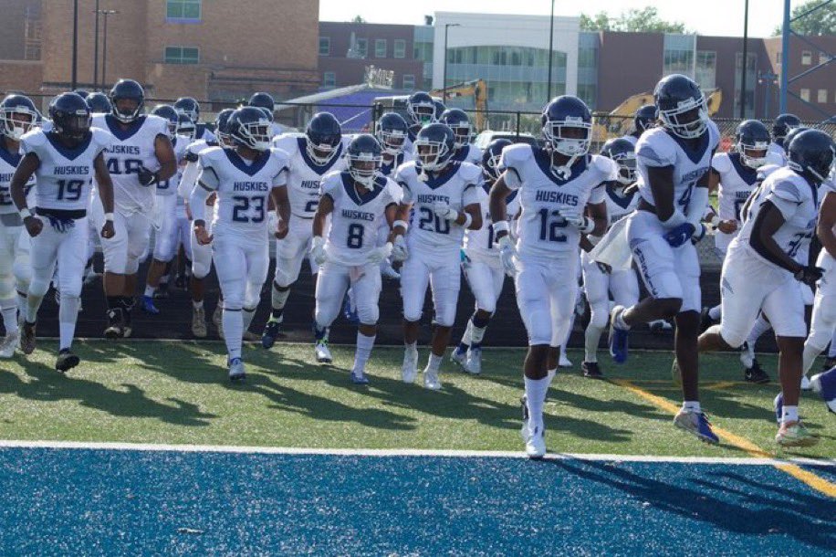 Blaze Orr (@blazeorr11) on Twitter photo #AGTG Honored to receive my first offer from <a href="/HowardHuskies1/">HH Prep Post Grad Football Team</a> <a href="/BallCoachHP/">Coach D</a> <a href="/1LHSLions/">Lockhart Lion Football</a> <a href="/CoachLumbreras/">Larry Lumbreras M.Ed.</a> <a href="/Coach_Maldy/">Coach Maldonado</a> #PRIDE #TCC #AGTG Honored to receive my first offer from <a href="/HowardHuskies1/">HH Prep Post Grad Football Team</a> <a href="/BallCoachHP/">Coach D</a> <a href="/1LHSLions/">Lockhart Lion Football</a> <a href="/CoachLumbreras/">Larry Lumbreras M.Ed.</a> <a href="/Coach_Maldy/">Coach Maldonado</a> #PRIDE #TCC