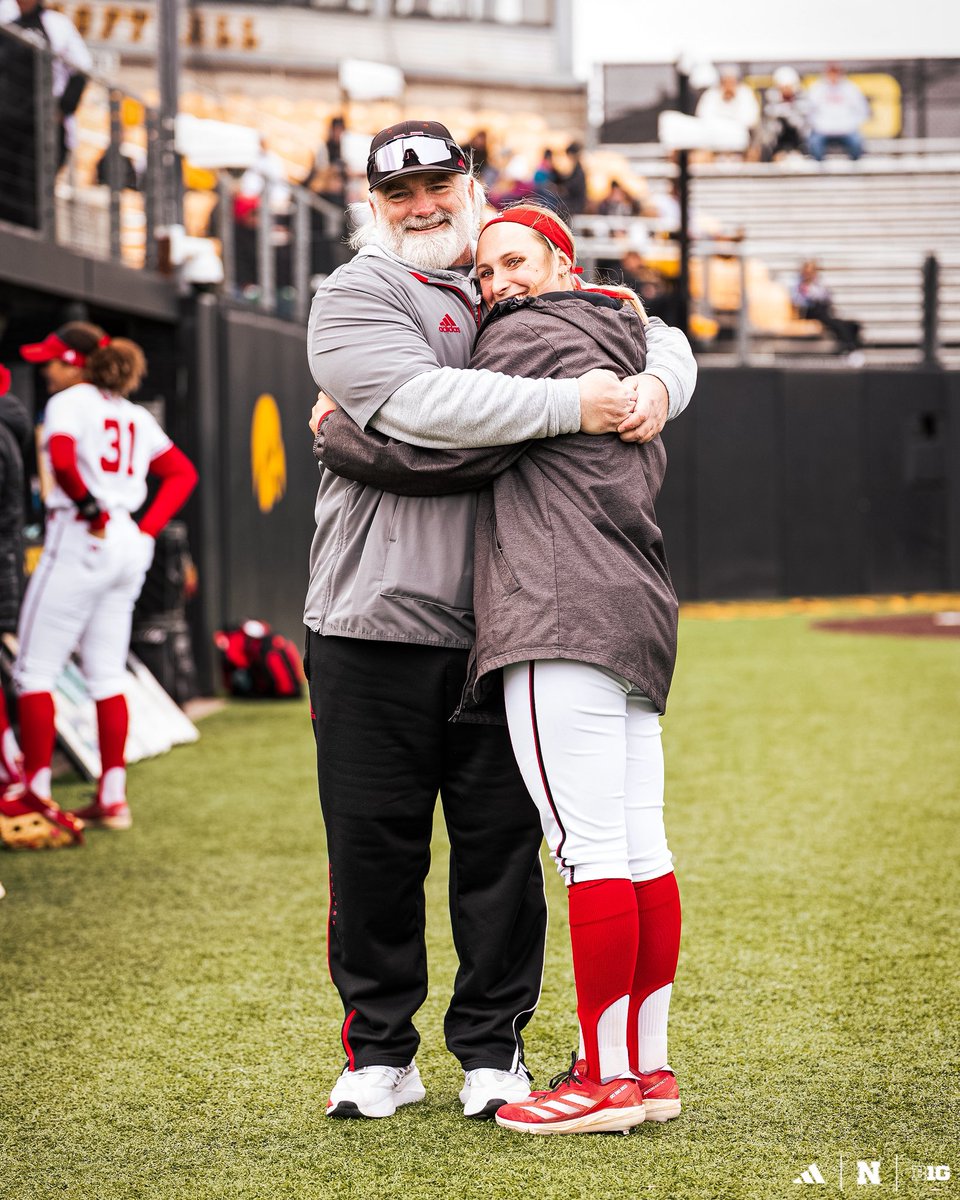Wishing a very happy birthday to our biggest supporter &amp; life of the dugout, strength coach Rusty Ruffcorn!! 🎉