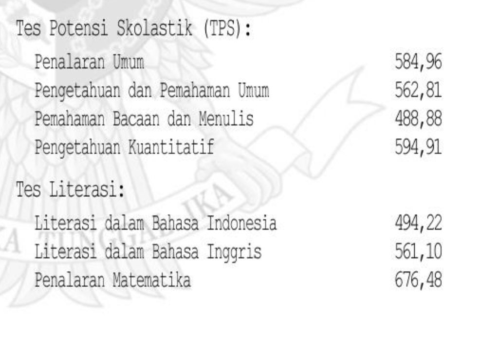 ✰. mél ?! tweet media